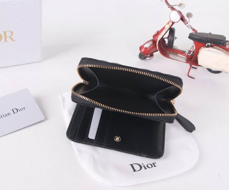 2018 12x10x3cm ZC (9)