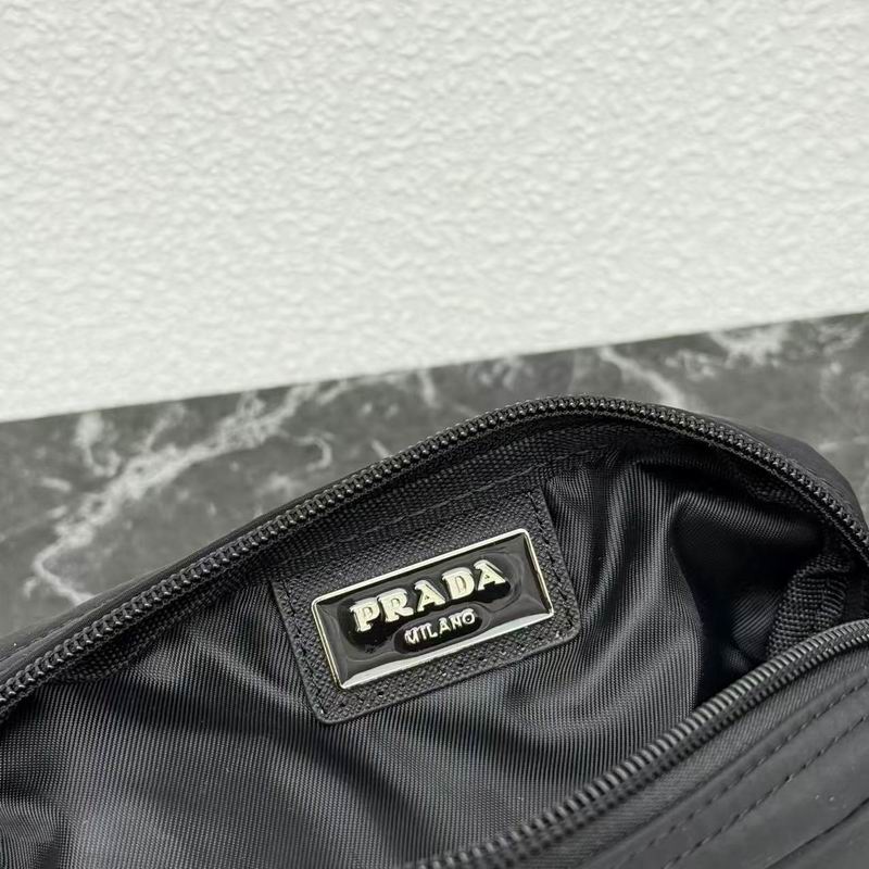 218 17x5x11cmZC 2色 1 (10)