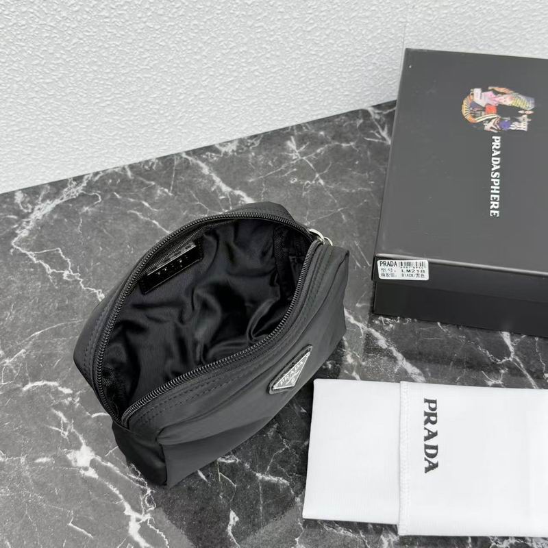 218 17x5x11cmZC 2色 1 (11)