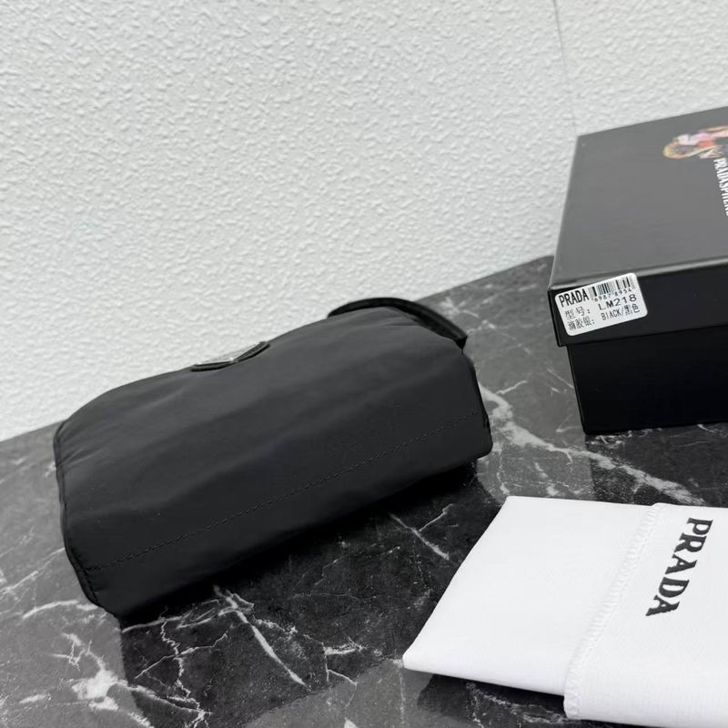 218 17x5x11cmZC 2色 1 (12)