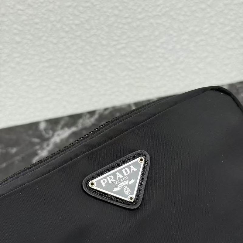 218 17x5x11cmZC 2色 1 (13)