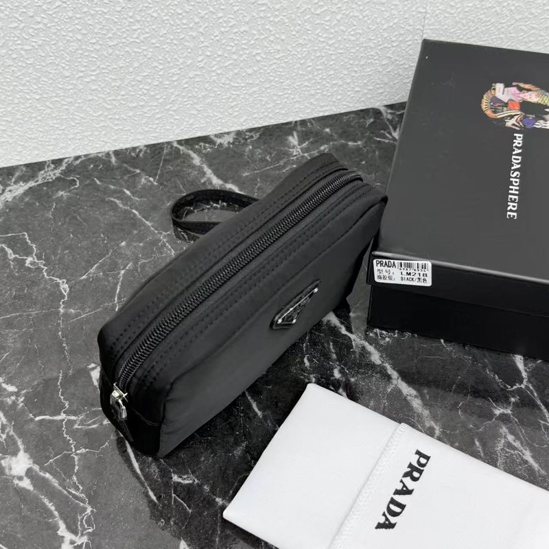 218 17x5x11cmZC 2色 1 (14)