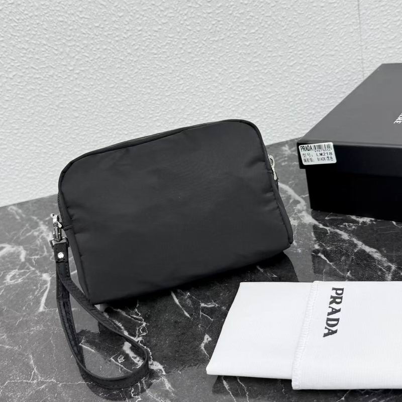 218 17x5x11cmZC 2色 1 (15)