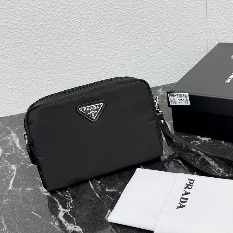 218 17x5x11cmZC 2色 1 (17)