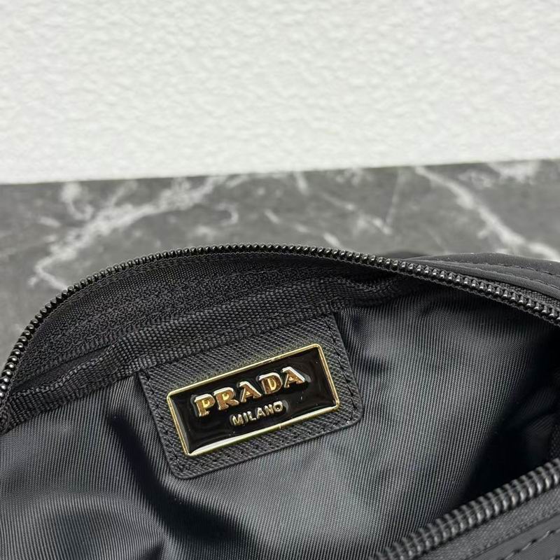 218 17x5x11cmZC 2色 1 (2)