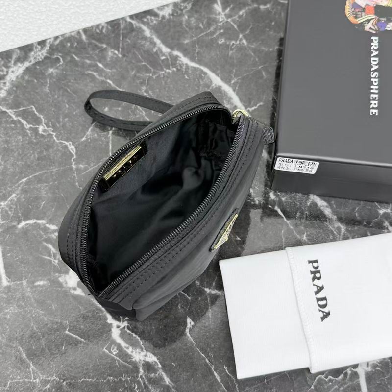 218 17x5x11cmZC 2色 1 (3)