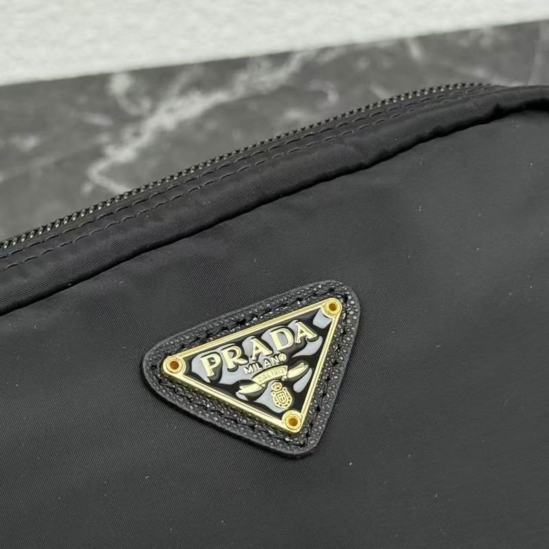 218 17x5x11cmZC 2色 1 (4)