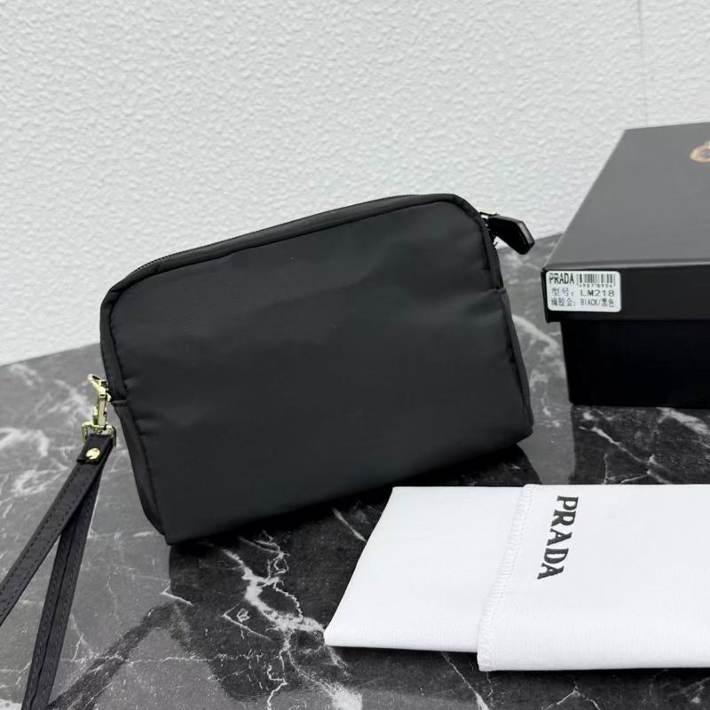 218 17x5x11cmZC 2色 1 (6)