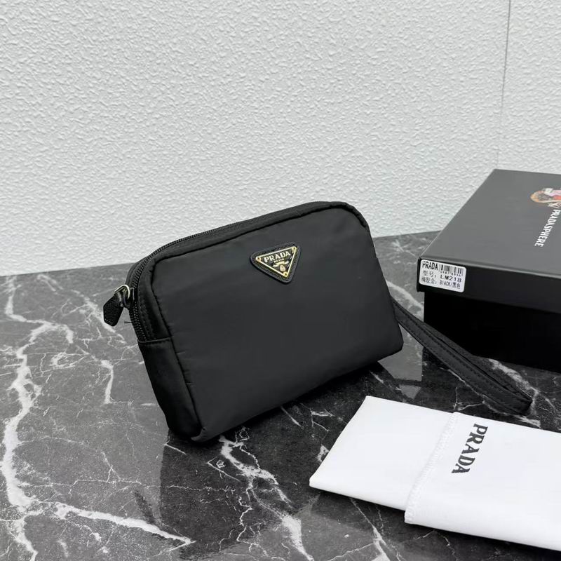 218 17x5x11cmZC 2色 1 (7)