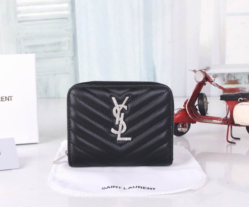 22018-3 12x10x3cmZC (1)