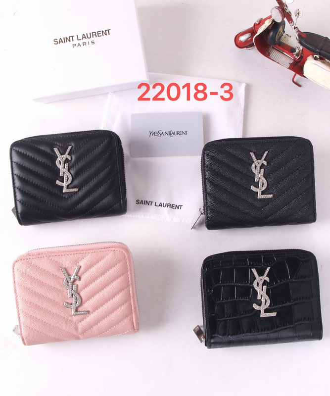 22018-3 12x10x3cmZC (1)