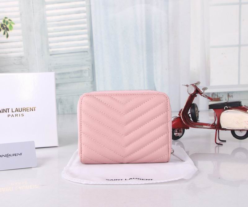 22018-3 12x10x3cmZC (11)