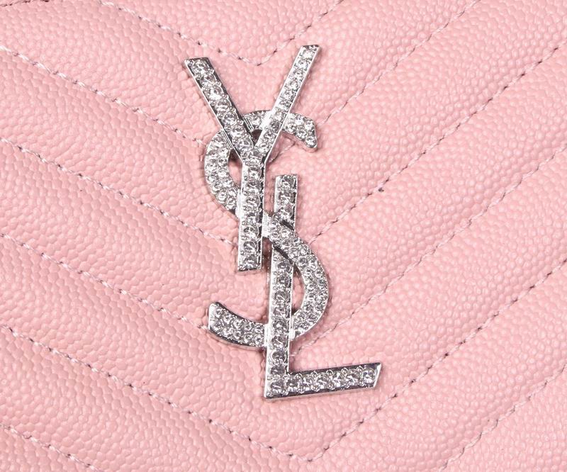 22018-3 12x10x3cmZC (12)