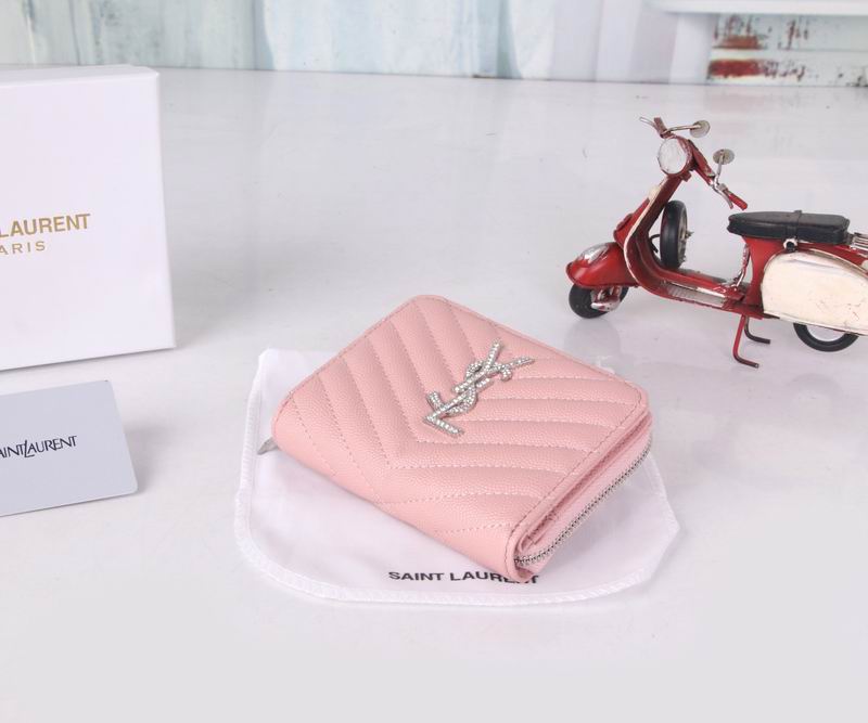 22018-3 12x10x3cmZC (13)