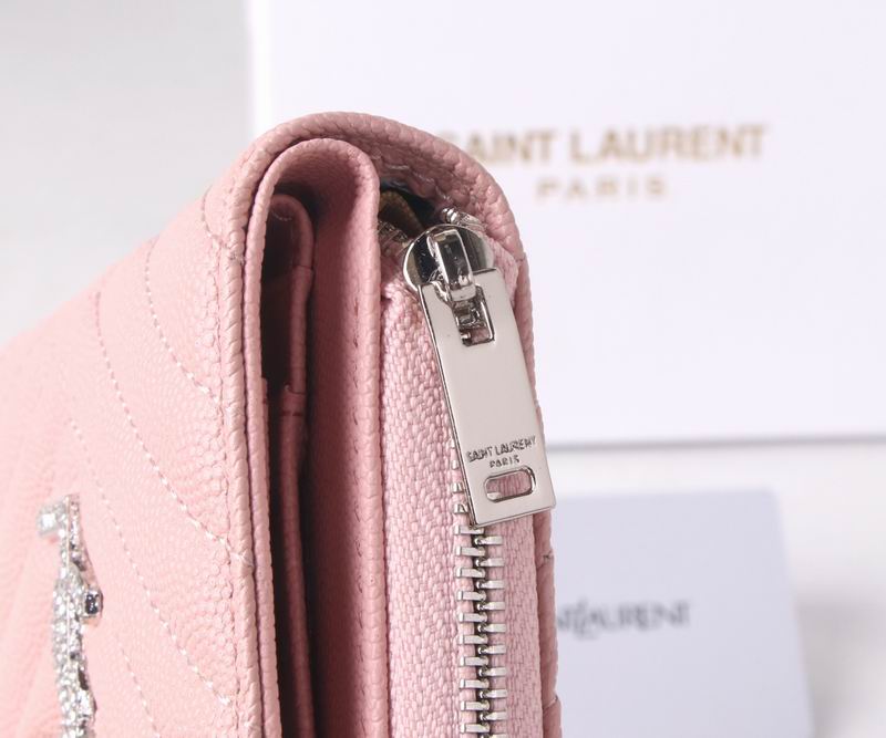 22018-3 12x10x3cmZC (14)