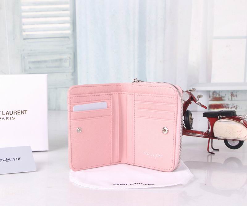 22018-3 12x10x3cmZC (15)