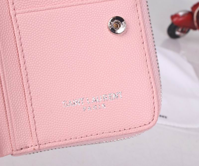 22018-3 12x10x3cmZC (16)