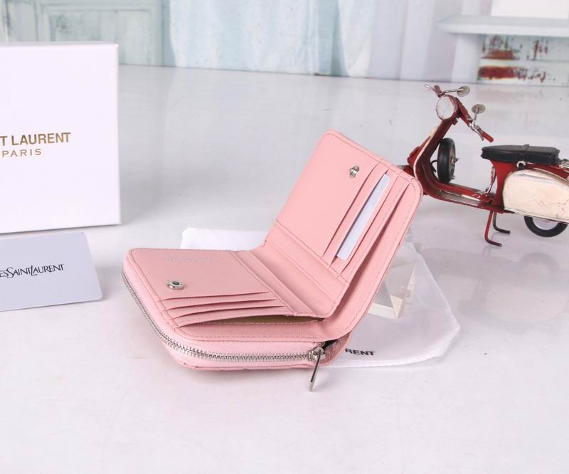 22018-3 12x10x3cmZC (17)