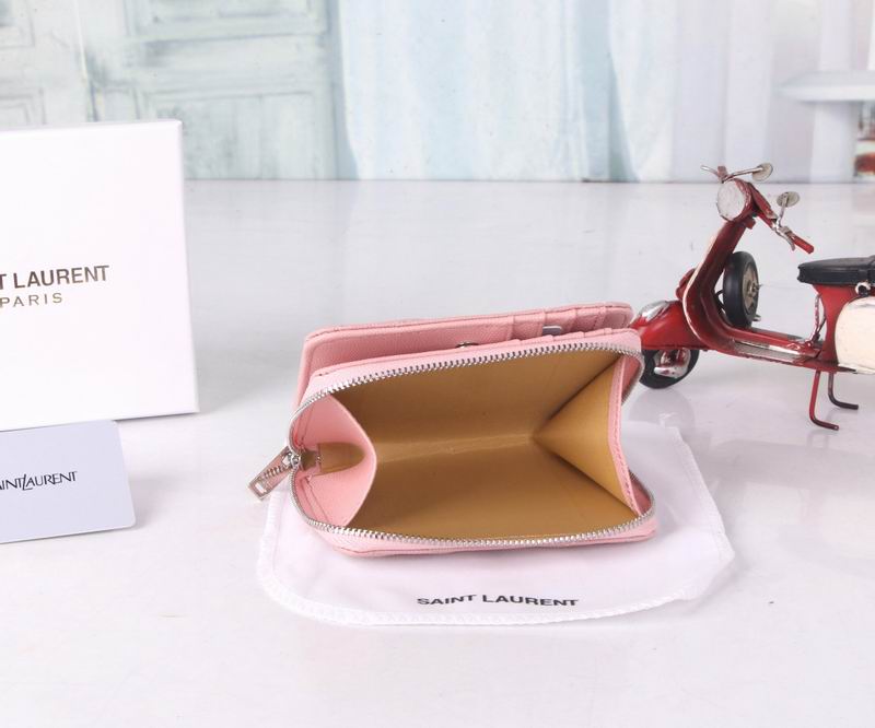 22018-3 12x10x3cmZC (18)