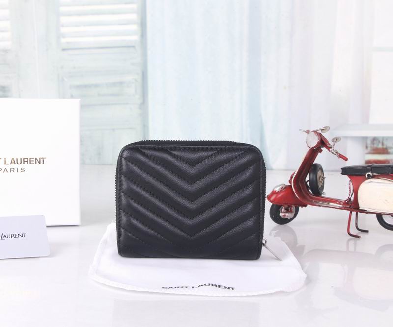 22018-3 12x10x3cmZC (2)