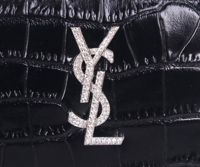 22018-3 12x10x3cmZC (20)