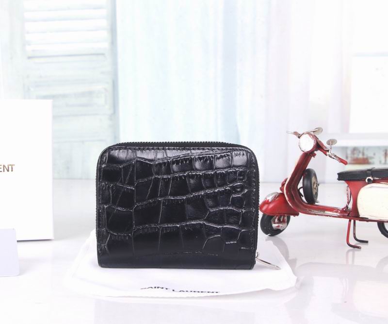 22018-3 12x10x3cmZC (21)