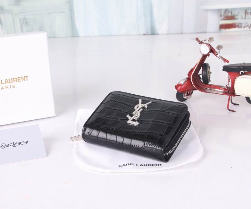 22018-3 12x10x3cmZC (22)