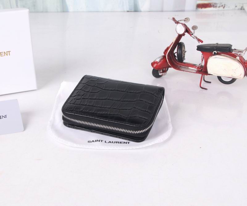 22018-3 12x10x3cmZC (23)