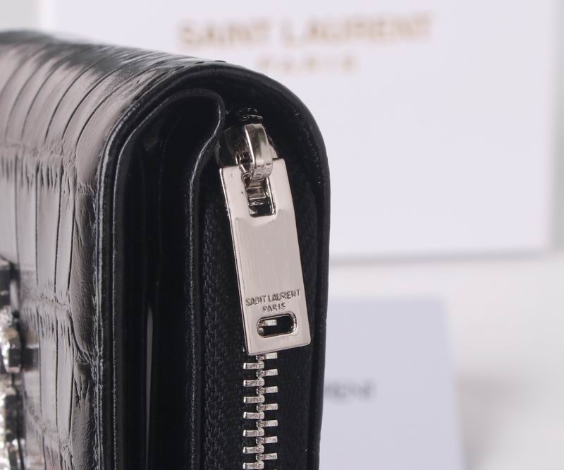 22018-3 12x10x3cmZC (24)