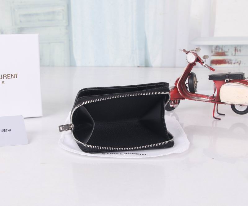 22018-3 12x10x3cmZC (25)