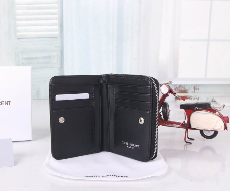 22018-3 12x10x3cmZC (26)