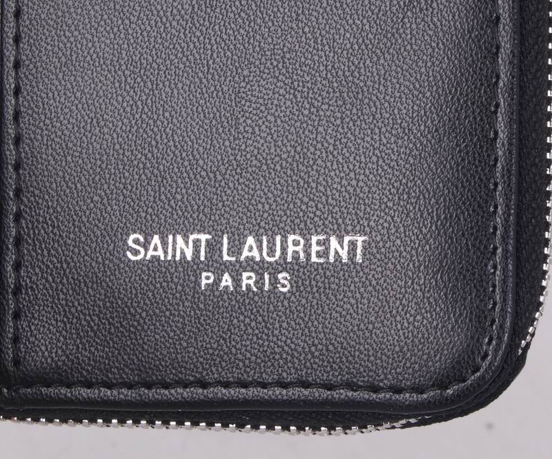 22018-3 12x10x3cmZC (27)