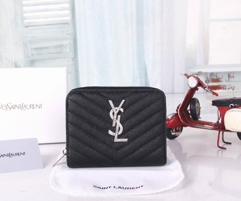 22018-3 12x10x3cmZC (28)