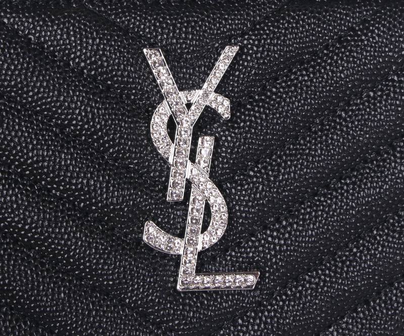 22018-3 12x10x3cmZC (29)