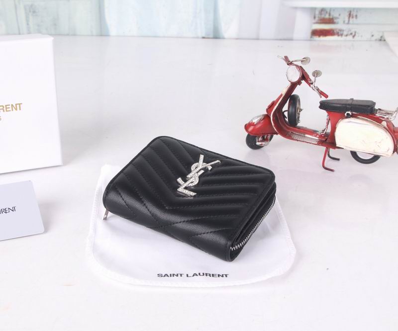 22018-3 12x10x3cmZC (3)