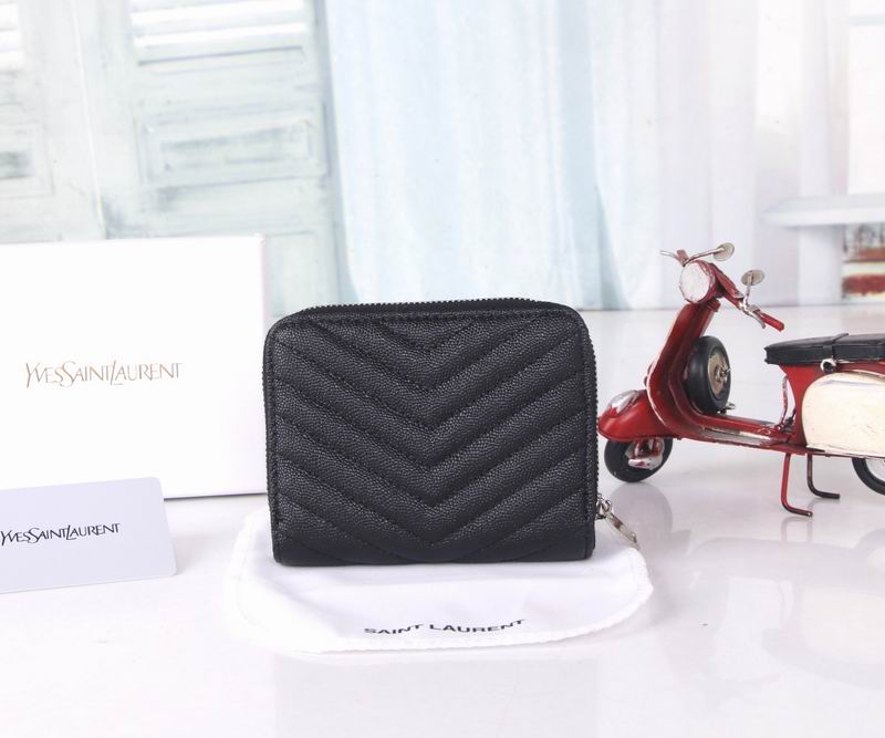 22018-3 12x10x3cmZC (30)