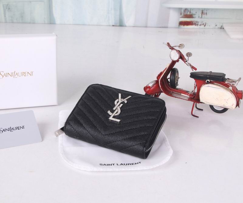 22018-3 12x10x3cmZC (31)