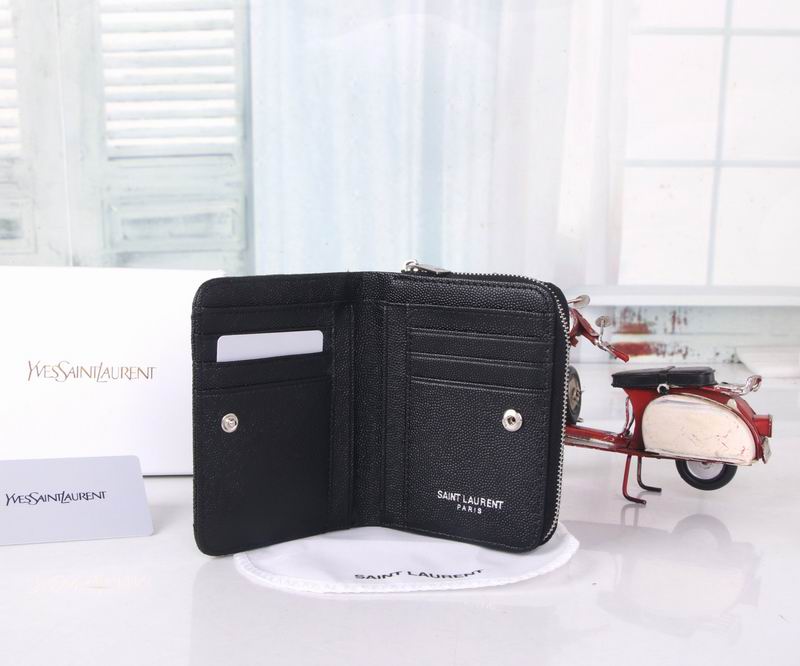 22018-3 12x10x3cmZC (32)