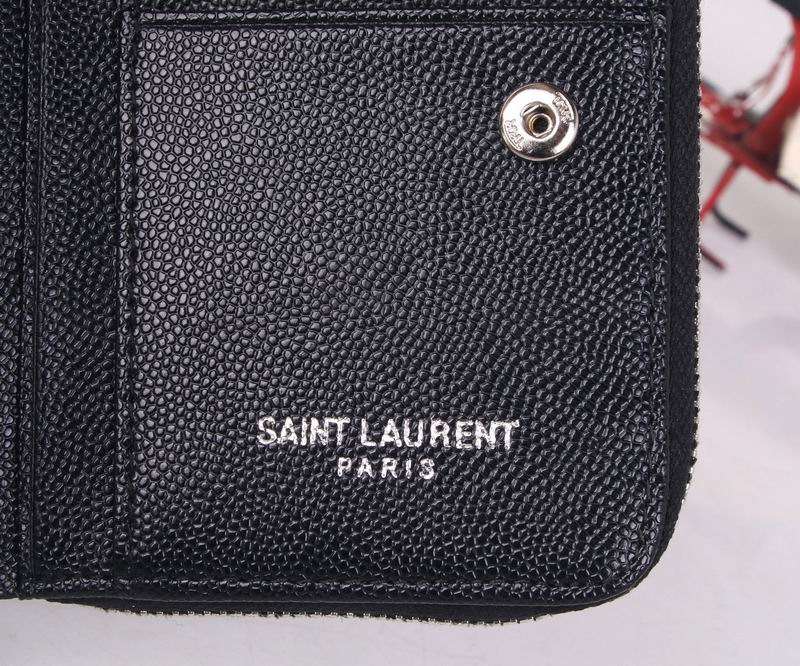 22018-3 12x10x3cmZC (33)