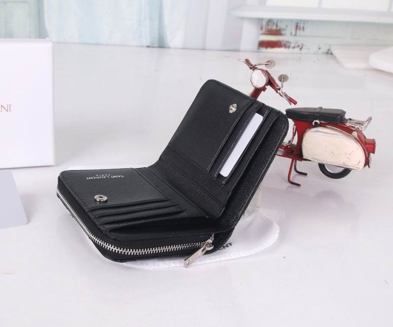 22018-3 12x10x3cmZC (34)