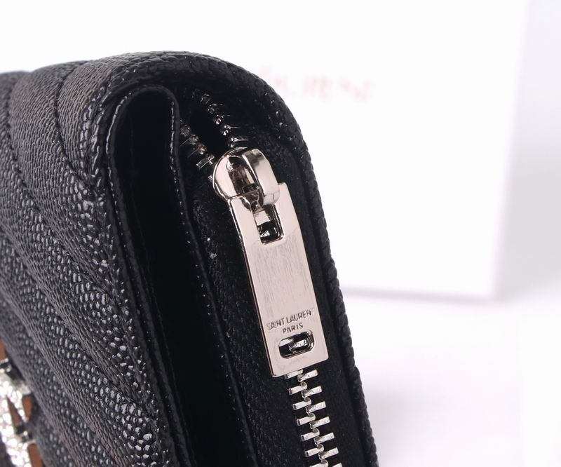 22018-3 12x10x3cmZC (35)