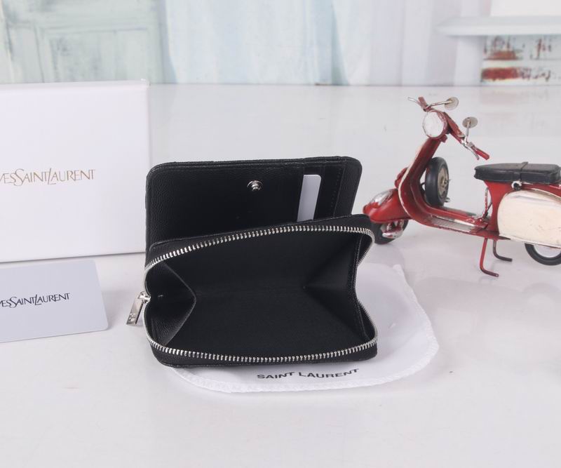 22018-3 12x10x3cmZC (36)