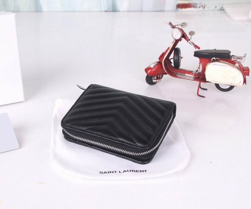 22018-3 12x10x3cmZC (4)