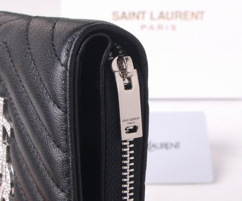 22018-3 12x10x3cmZC (5)