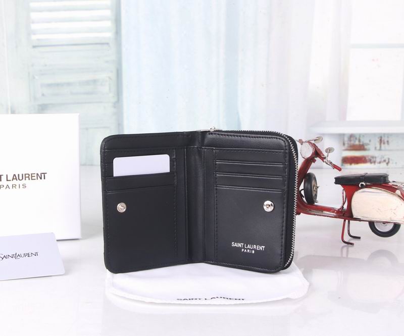 22018-3 12x10x3cmZC (6)