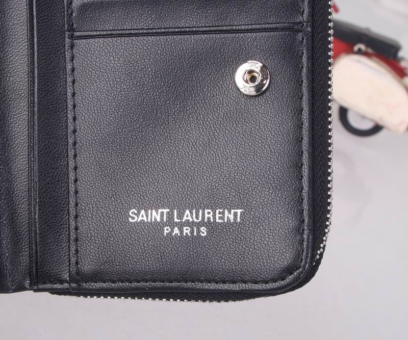 22018-3 12x10x3cmZC (7)