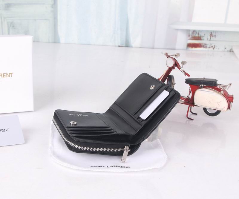 22018-3 12x10x3cmZC (8)