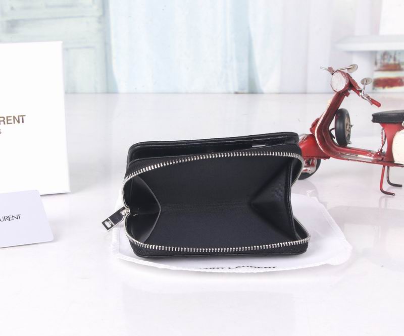 22018-3 12x10x3cmZC (9)