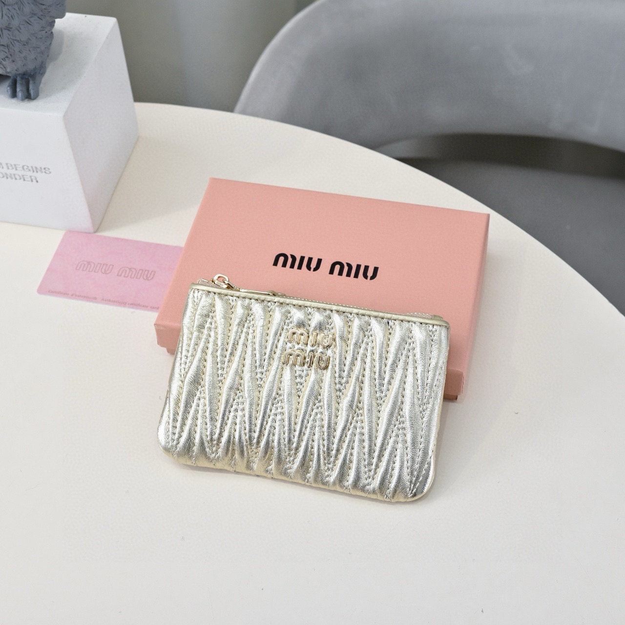 2507 14.5x9x2cm ZC (10)