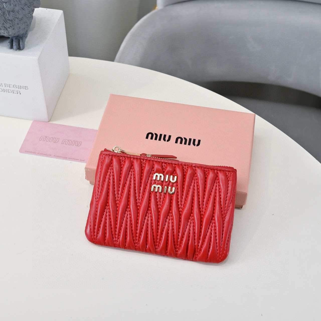 2507 14.5x9x2cm ZC (4)